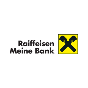 Raifeisenbank